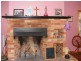 300 Sheffield Road, Spreyton TAS 7310