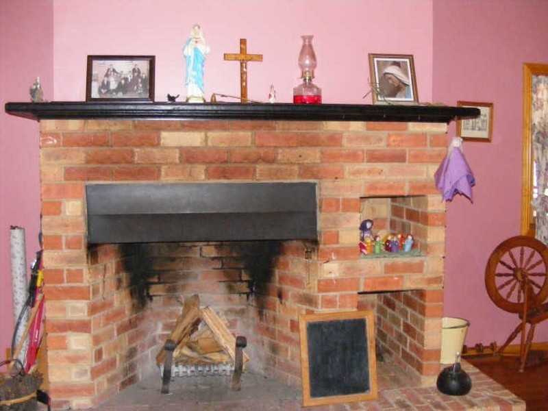300 Sheffield Road, Spreyton TAS 7310