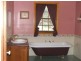 300 Sheffield Road, Spreyton TAS 7310