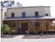 300 Sheffield Road, Spreyton TAS 7310