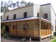 300 Sheffield Road, Spreyton TAS 7310