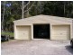 300 Sheffield Road, Spreyton TAS 7310