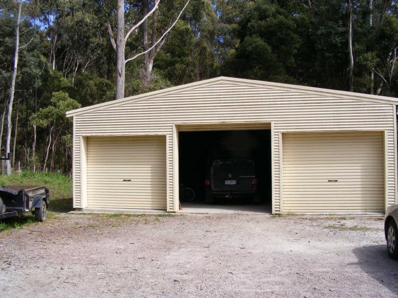 300 Sheffield Road, Spreyton TAS 7310