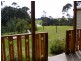 300 Sheffield Road, Spreyton TAS 7310