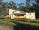 300 Sheffield Road, Spreyton TAS 7310