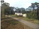 300 Sheffield Road, Spreyton TAS 7310