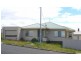 1 Sorell Street, Devonport TAS 7310