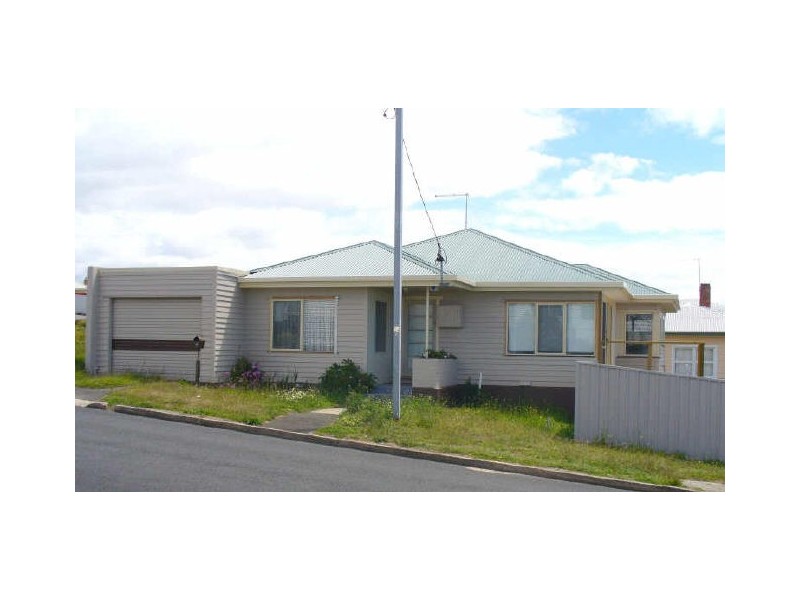 1 Sorell Street, Devonport TAS 7310