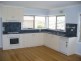 1 Sorell Street, Devonport TAS 7310