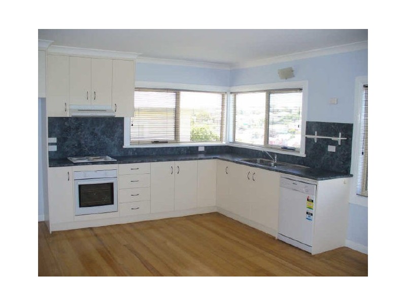 1 Sorell Street, Devonport TAS 7310