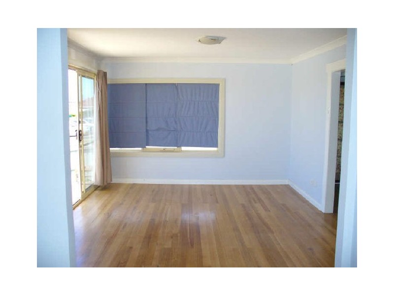 1 Sorell Street, Devonport TAS 7310