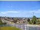 1 Sorell Street, Devonport TAS 7310
