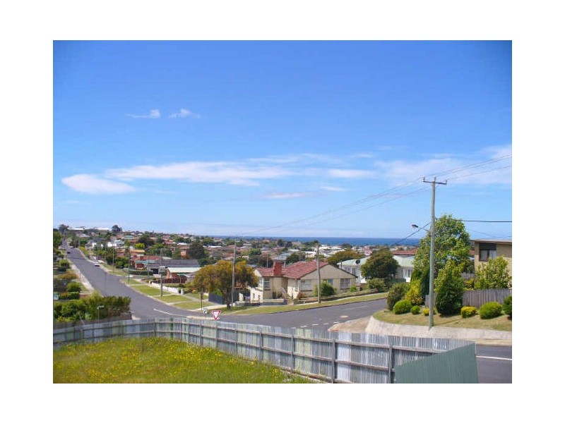 1 Sorell Street, Devonport TAS 7310
