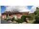 52 Cornwall Road, Acacia Hills TAS 7306