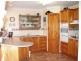 52 Cornwall Road, Acacia Hills TAS 7306