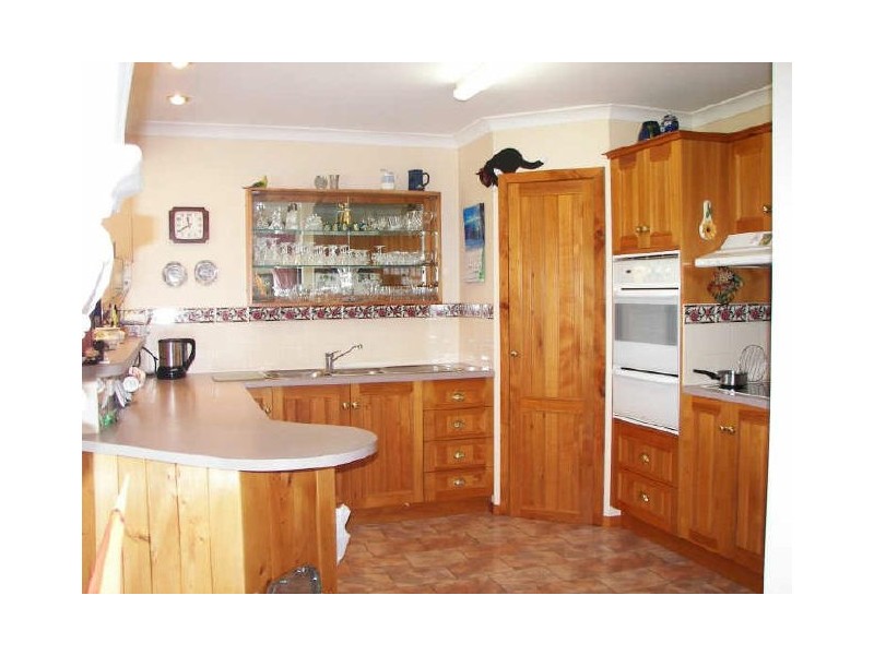 52 Cornwall Road, Acacia Hills TAS 7306
