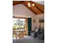 52 Cornwall Road, Acacia Hills TAS 7306