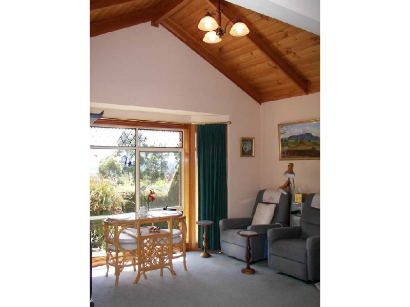 52 Cornwall Road, Acacia Hills TAS 7306