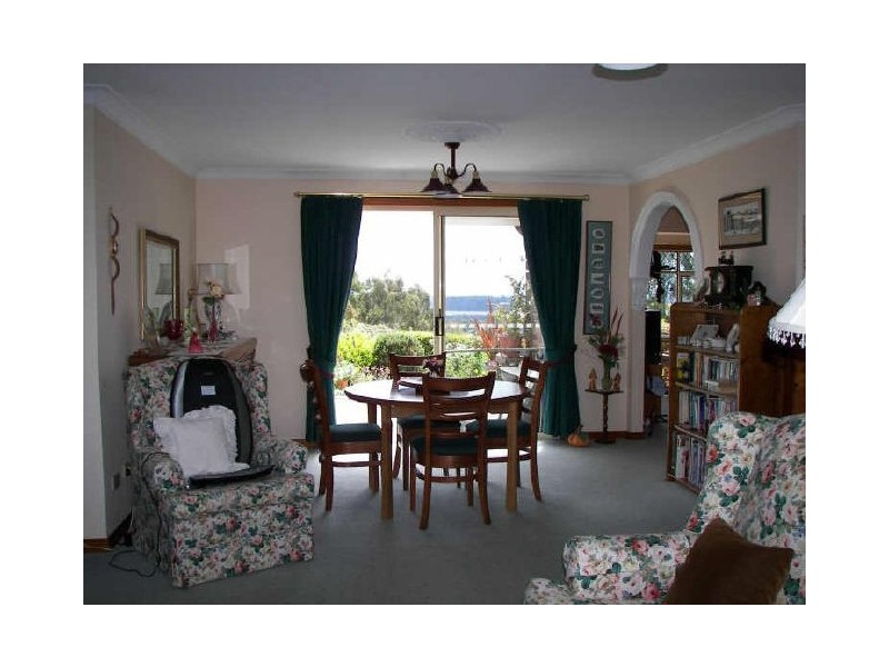 52 Cornwall Road, Acacia Hills TAS 7306