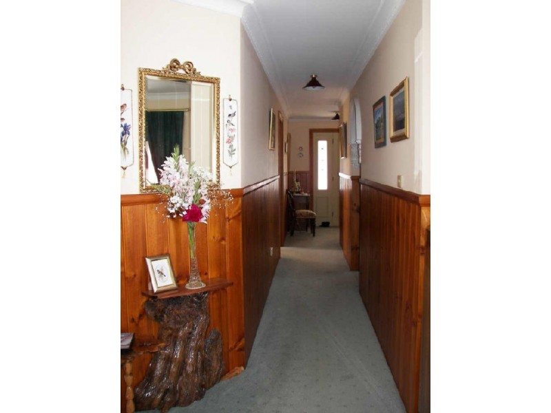52 Cornwall Road, Acacia Hills TAS 7306