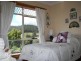 52 Cornwall Road, Acacia Hills TAS 7306