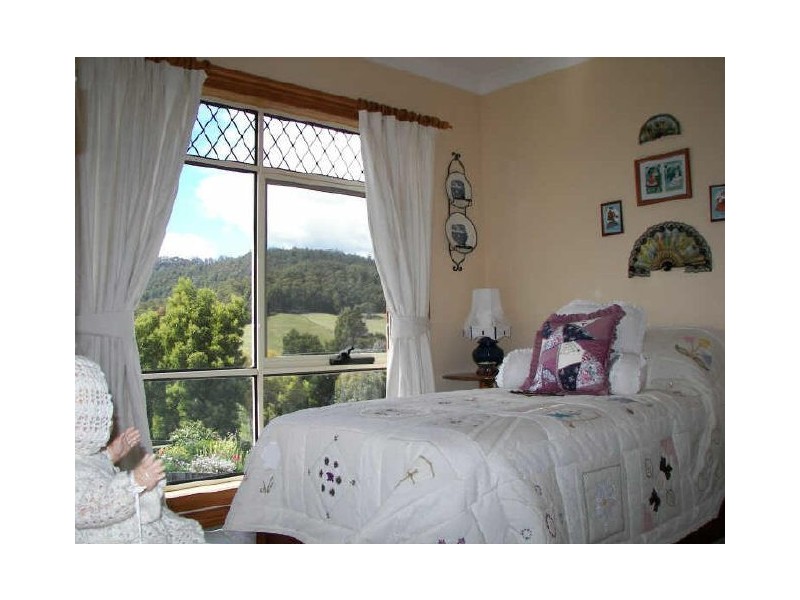 52 Cornwall Road, Acacia Hills TAS 7306