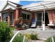 52 Cornwall Road, Acacia Hills TAS 7306