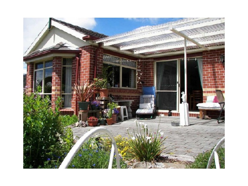 52 Cornwall Road, Acacia Hills TAS 7306