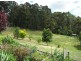 52 Cornwall Road, Acacia Hills TAS 7306