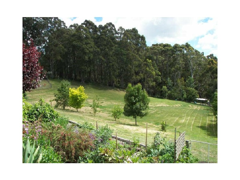 52 Cornwall Road, Acacia Hills TAS 7306