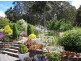 52 Cornwall Road, Acacia Hills TAS 7306