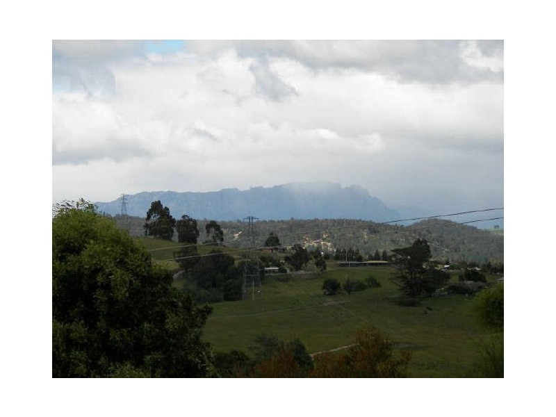 52 Cornwall Road, Acacia Hills TAS 7306