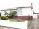 142 Oldaker Street, Devonport TAS 7310