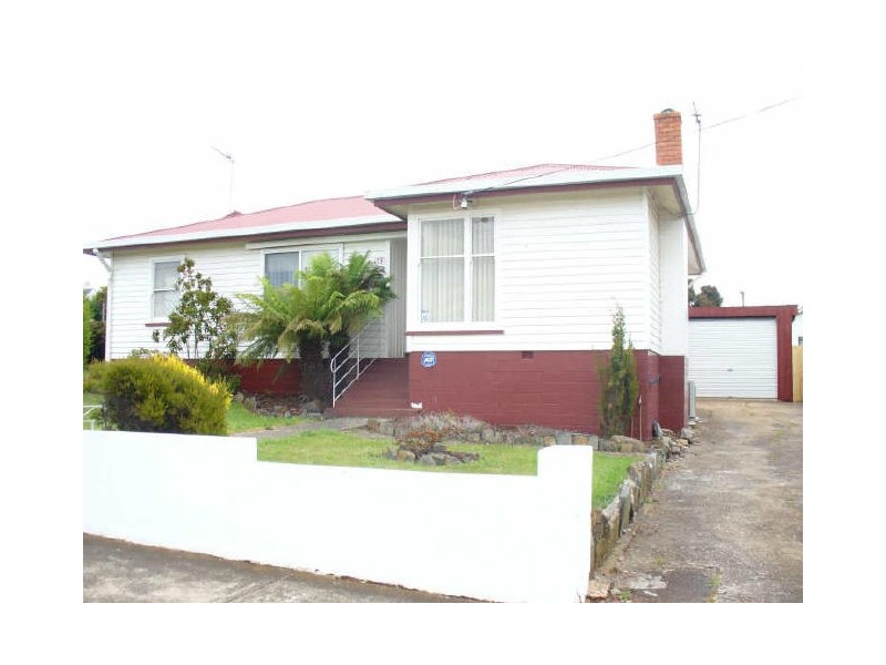 142 Oldaker Street, Devonport TAS 7310