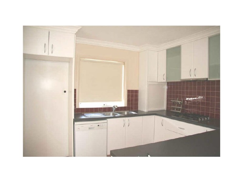 142 Oldaker Street, Devonport TAS 7310