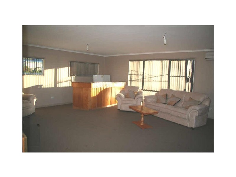 142 Oldaker Street, Devonport TAS 7310