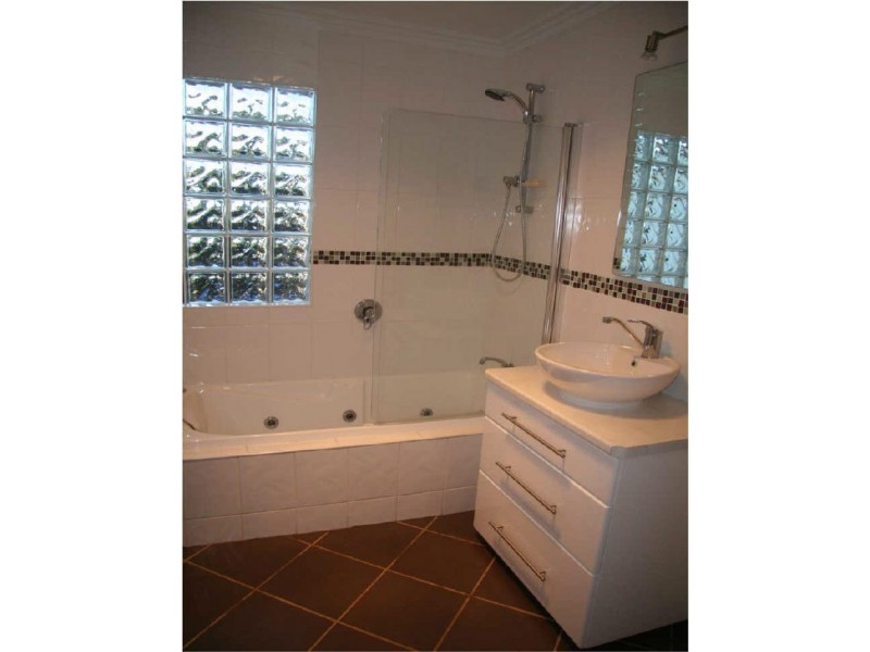 142 Oldaker Street, Devonport TAS 7310