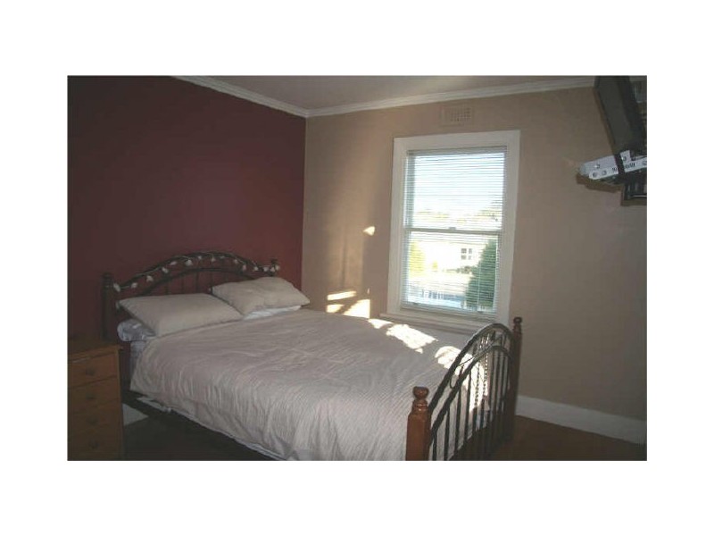 142 Oldaker Street, Devonport TAS 7310