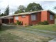 1 Vincent Crescent, Latrobe TAS 7307