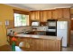 1 Vincent Crescent, Latrobe TAS 7307