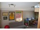 1 Vincent Crescent, Latrobe TAS 7307