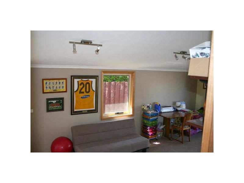 1 Vincent Crescent, Latrobe TAS 7307