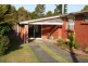 1 Vincent Crescent, Latrobe TAS 7307