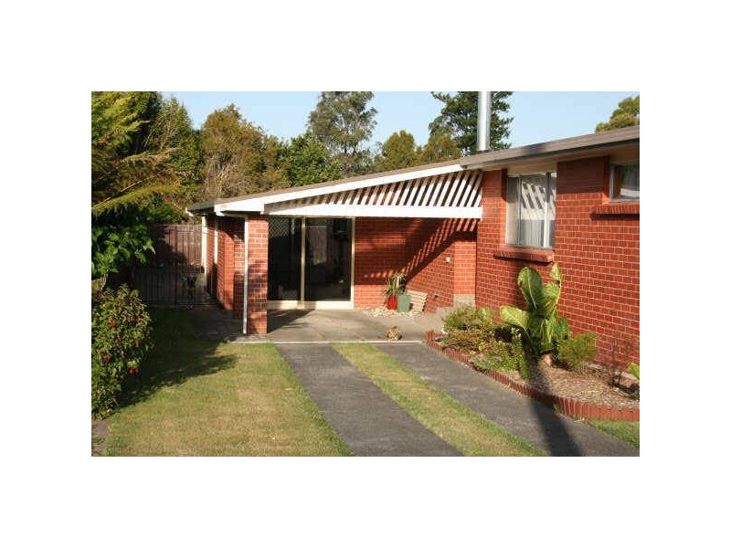 1 Vincent Crescent, Latrobe TAS 7307