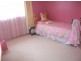1 Vincent Crescent, Latrobe TAS 7307