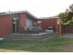1 Vincent Crescent, Latrobe TAS 7307
