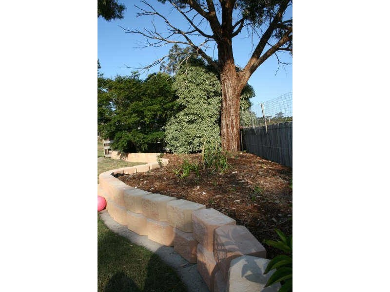 1 Vincent Crescent, Latrobe TAS 7307