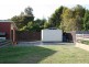 1 Vincent Crescent, Latrobe TAS 7307