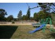 1 Vincent Crescent, Latrobe TAS 7307