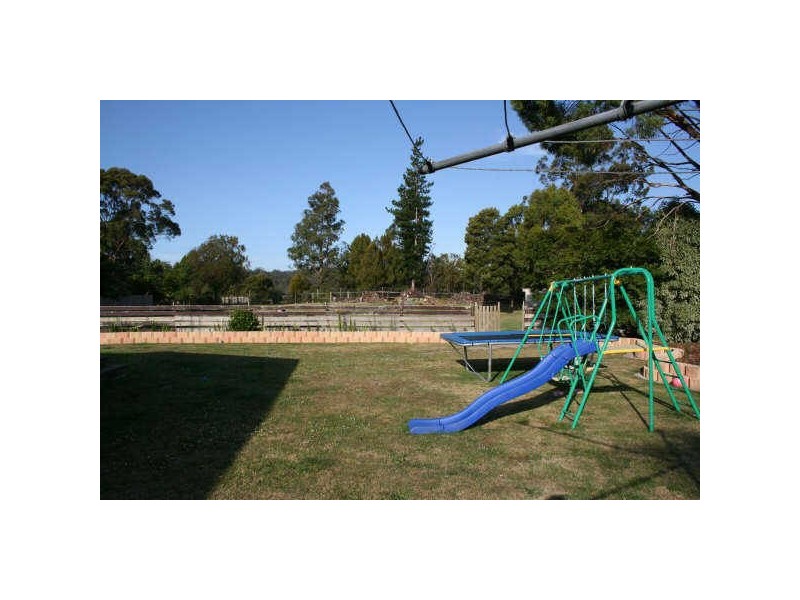 1 Vincent Crescent, Latrobe TAS 7307